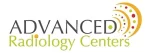Advanced Radiology Center logo