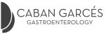 Caban Garces Gastroenterology