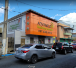 Advanced Radiology Center, Mayaguez PR