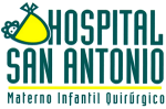 Hospital San Antonio